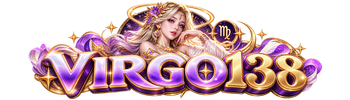 Logo VIRGO138